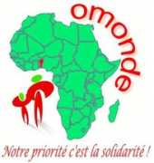 Omonde