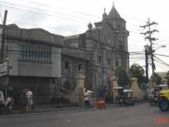 Orani