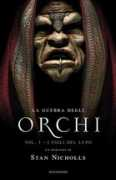 Orchi