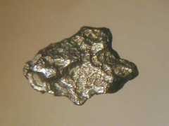 Osmium