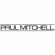 Paulmitchell