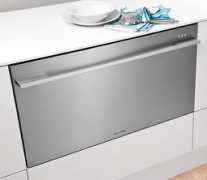 Paykel