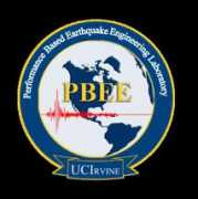 Pbee