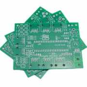 Pcb