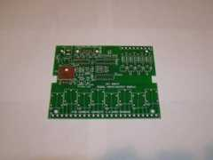 Pcb