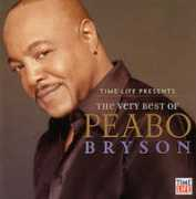 Peabo