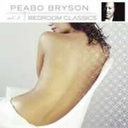 Peabo