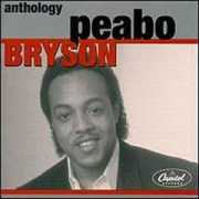 Peabo