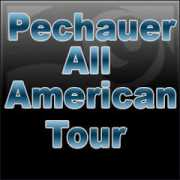 Pechauer