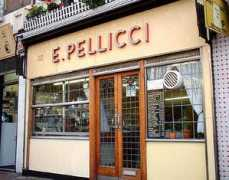 Pellicci