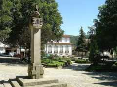 Pelourinho