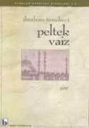 Peltek