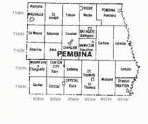 Pembina