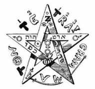 Pentagram