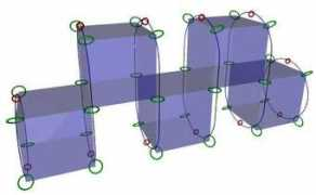 Pentane