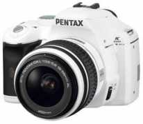 Pentax