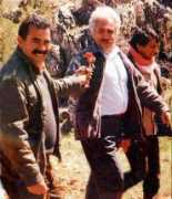 Perincek