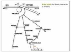 Perinelli