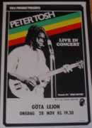 Petertosh