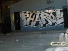 Pharoe