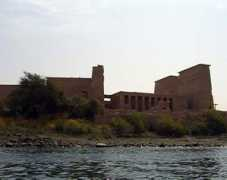 Philae