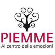 Piemme