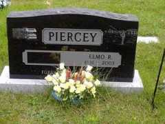 Piercey