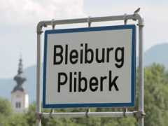 Pilberg