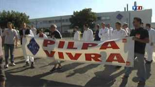 Pilpa