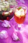 Pimms