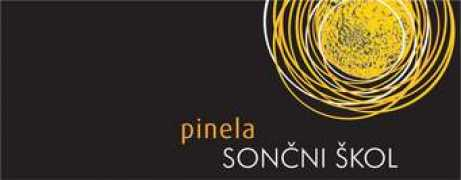 Pinela