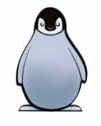 Pingu