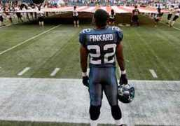 Pinkard