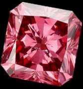 Pinkdiamond