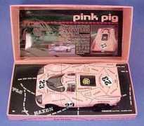 Pinkpig