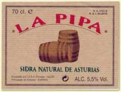 Pipa