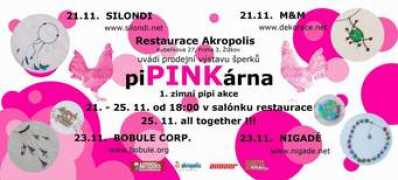 Pipink