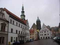 Pirna