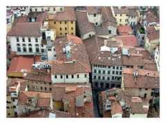 Pistoia