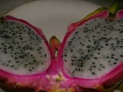 Pitahaya