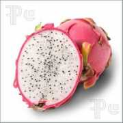 Pitaya