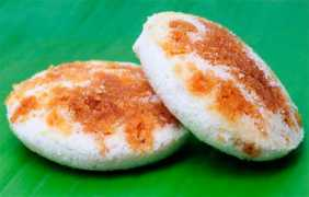 Pitha