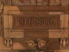 Pittsburg