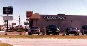 Pizzainn