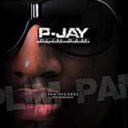 Pjay