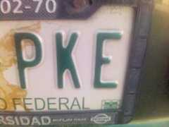 Pke