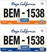 Placas