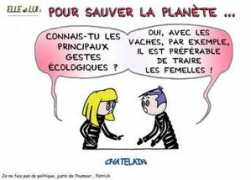 Planete