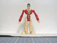 Plasticman