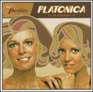 Platonica